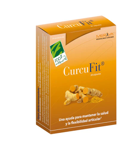 CurcuFit