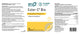 ESTER C BIO – KLAIRE LABS