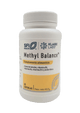 Methyl Balance