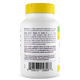 Vitamina D3 Gels 5.000 e 10.000 IU (Lanolin)